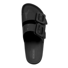 Load image into Gallery viewer, Monobo Super Jello Sandals
