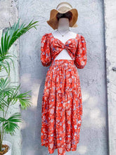 Load image into Gallery viewer, Joy Maxi Dress
