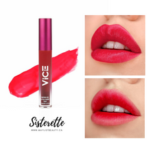 Load image into Gallery viewer, WATER GEL LIP &amp; CHEEK TINT
