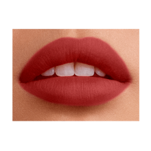 Load image into Gallery viewer, LIP DIP in so good - MAYLIST BEAUTY
