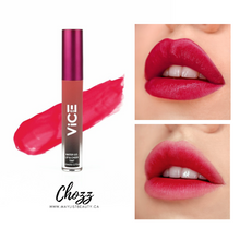 Load image into Gallery viewer, WATER GEL LIP &amp; CHEEK TINT
