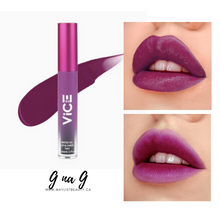 Load image into Gallery viewer, WATER GEL LIP &amp; CHEEK TINT
