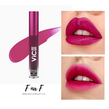 Load image into Gallery viewer, WATER GEL LIP &amp; CHEEK TINT
