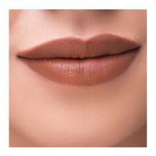 Load image into Gallery viewer, ALL DAY LIP in Latte - MAYLIST BEAUTY
