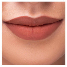 Load image into Gallery viewer, ALL DAY LIP in Toffee - MAYLIST BEAUTY
