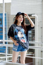 Load image into Gallery viewer, Unisex Oversized Shirt
