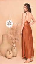 Load image into Gallery viewer, Annika Maxi Dress
