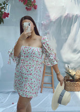 Load image into Gallery viewer, Clara Dress
